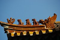 IMGP2622 Temple Yuantong.JPG