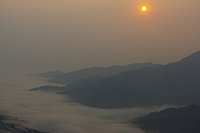 IMGP2794.JPG