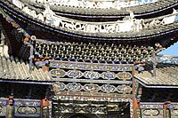 IMGP3079.JPG