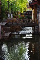 IMGP3297.JPG