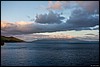 Image161.jpg