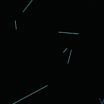 artificialintelligencefuturismGIF.gif